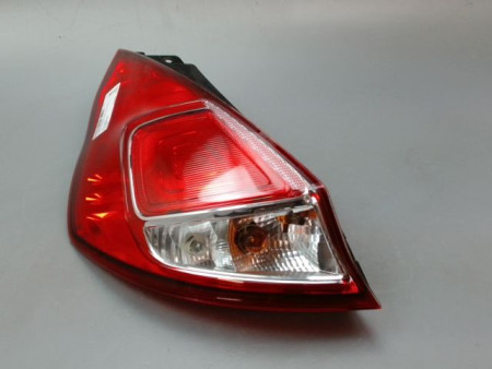 FEU ARRIERE GAUCHE  FORD FIESTA VI PHASE 1 2008-...
