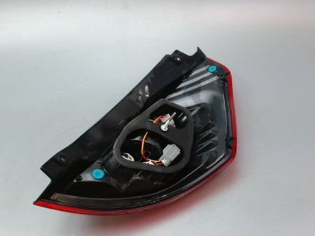 FEU ARRIERE GAUCHE  FORD FIESTA VI PHASE 1 2008-...