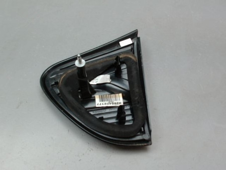 FEU ARRIERE INTERIEUR GAUCHE RENAULT CAPTUR Phase 1 2013-...