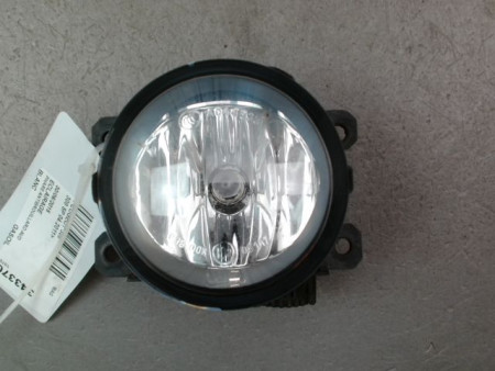 PHARE ANTIBROUILLARD AVANT DROIT PEUGEOT 308 2011-