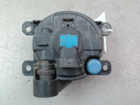 PHARE ANTIBROUILLARD AVANT DROIT PEUGEOT 308 2011-