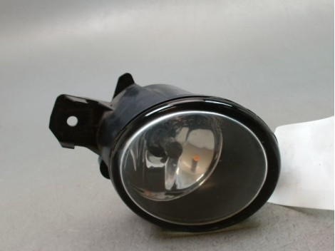 PHARE ANTIBROUILLARD AVANT DROIT NISSAN X - TRAIL 2004-