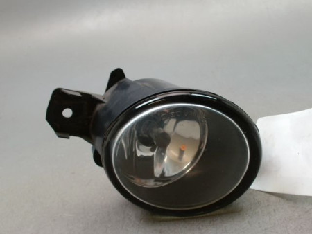 PHARE ANTIBROUILLARD AVANT DROIT NISSAN X - TRAIL 2004-