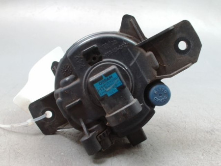 PHARE ANTIBROUILLARD AVANT DROIT NISSAN X - TRAIL 2004-