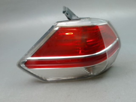 FEU ARRIERE GAUCHE  NISSAN X - TRAIL 2004-