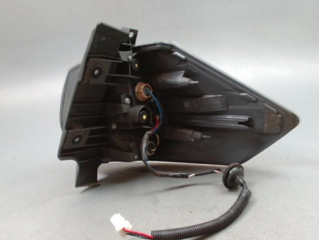FEU ARRIERE GAUCHE  NISSAN X - TRAIL 2004-