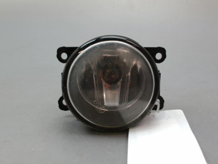 PHARE ANTIBROUILLARD AVANT GAUCHE SUZUKI SWIFT