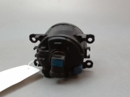 PHARE ANTIBROUILLARD AVANT GAUCHE SUZUKI SWIFT