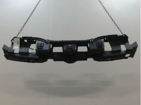 ABSORBEUR PARE-CHOC ARRIERE PEUGEOT 508 BERL. Phase 1 2011-...