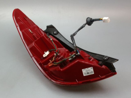 FEU ARRIERE DROIT HYUNDAI I 20 2009-