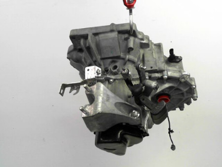 BOITE A VITESSE MECANIQUE MAZDA 2 1.3