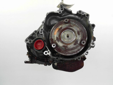 BOITE A VITESSE AUTOMATIQUE DAIHATSU CUORE 