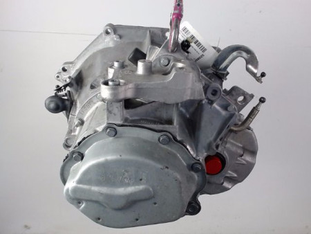 BOITE A VITESSE MECANIQUE PEUGEOT 207 2006-2013 1.6 HDi