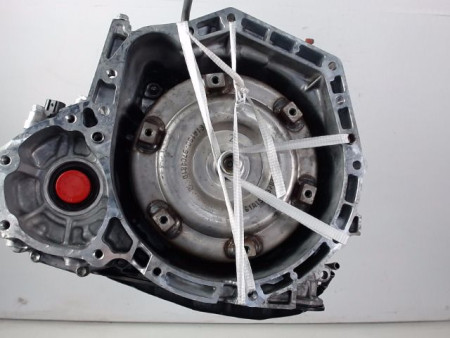 BOITE A VITESSE AUTOMATIQUE SUZUKI SPLASH 2008-2012 1.2 