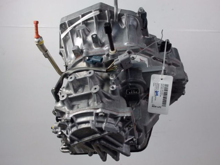 BOITE A VITESSE AUTOMATIQUE SUZUKI SPLASH 2008-2012 1.2 