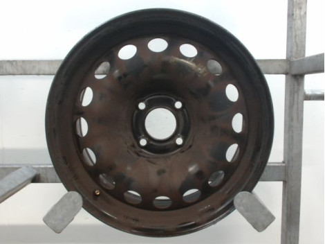 JANTE TOLE CITROEN C4 II Phase 1 (B71) 2010-2015