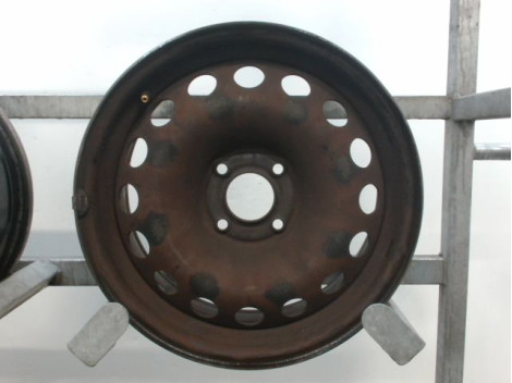JANTE TOLE CITROEN C4 II Phase 1 (B71) 2010-2015