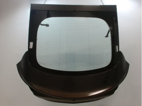 HAYON OPEL INSIGNIA Phase 1 2009-2013