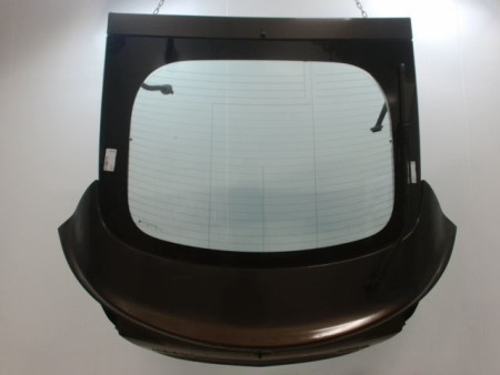 HAYON OPEL INSIGNIA Phase 1 2009-2013