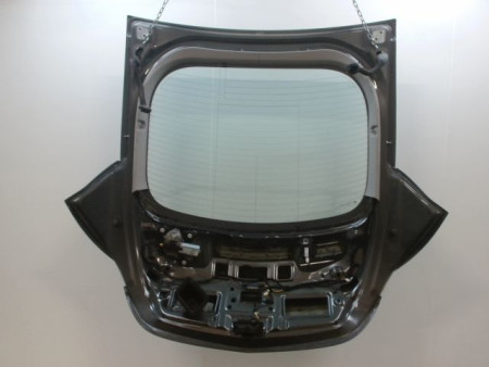 HAYON OPEL INSIGNIA Phase 1 2009-2013
