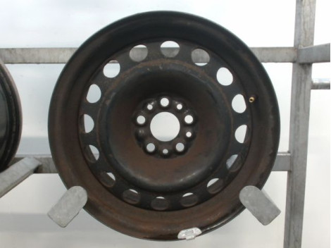 JANTE TOLE PEUGEOT 807 MONOSP. 2002-2014