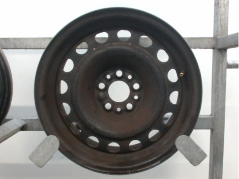 JANTE TOLE PEUGEOT 807 MONOSP. 2002-2014