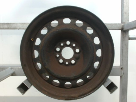 JANTE TOLE PEUGEOT 807 MONOSP. 2002-2014