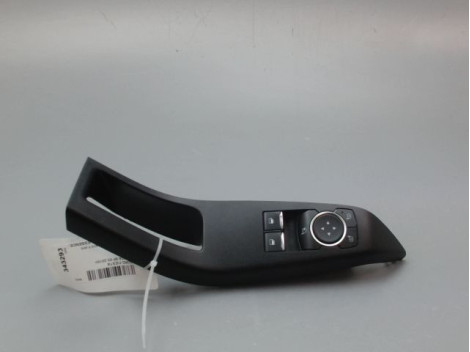 COMMANDE LEVE-GLACE PORTE AVG FORD FIESTA 2010-