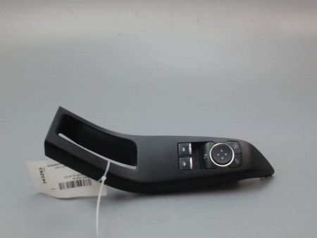 COMMANDE LEVE-GLACE PORTE AVG FORD FIESTA 2010-