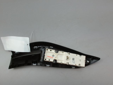 COMMANDE LEVE-GLACE PORTE AVG FORD FIESTA 2010-