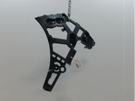 SUPPORT PARE-CHOC ARG RENAULT MEGANE III Phase 1 2008-2012