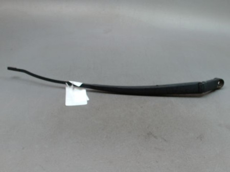 BRAS ESSUIE-GLACE AVANT DROIT TOYOTA YARIS II Phase 2 2009-2011