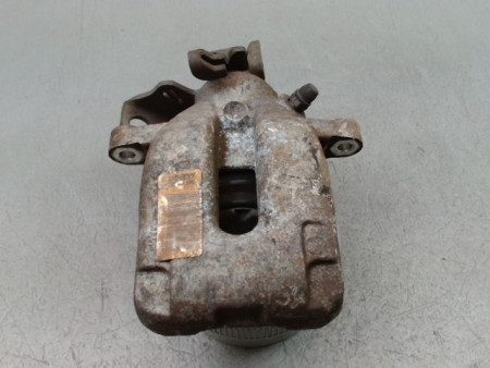 ETRIER DE FREIN ARRIERE DROIT PEUGEOT 2008 Phase 1 2013-...