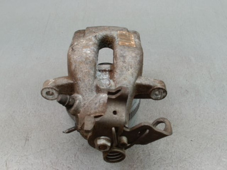 ETRIER DE FREIN ARRIERE DROIT PEUGEOT 2008 Phase 1 2013-...