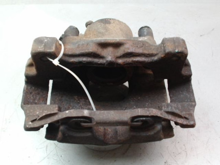ETRIER DE FREIN AVANT GAUCHE LAND ROVER RR EVOQUE