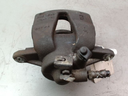 ETRIER DE FREIN AVANT DROIT FIAT 500 II Phase 1 2007-...