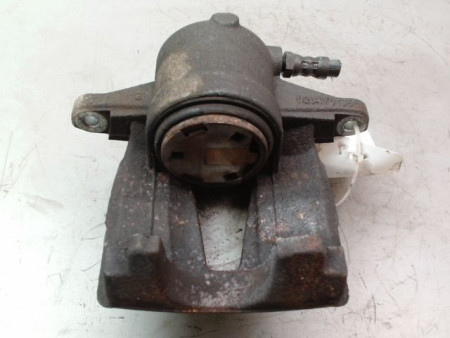ETRIER DE FREIN AVANT DROIT FIAT 500 II Phase 1 2007-...