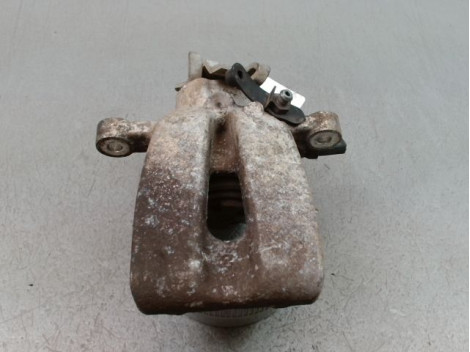 ETRIER DE FREIN ARRIERE DROIT FIAT 500 II Phase 1 2007-...