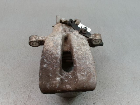 ETRIER DE FREIN ARRIERE DROIT FIAT 500 II Phase 1 2007-...