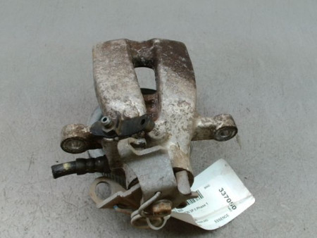 ETRIER DE FREIN ARRIERE DROIT FIAT 500 II Phase 1 2007-...