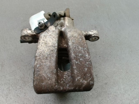 ETRIER DE FREIN ARRIERE GAUCHE FIAT 500 II Phase 1 2007-...