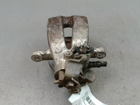 ETRIER DE FREIN ARRIERE GAUCHE FIAT 500 II Phase 1 2007-...