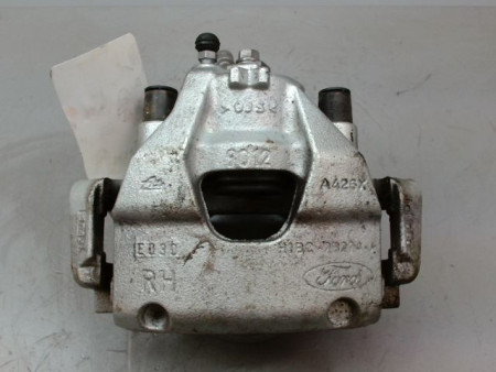 ETRIER DE FREIN AVANT DROIT FORD FIESTA 2010-