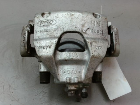 ETRIER DE FREIN AVANT DROIT FORD FIESTA 2010-