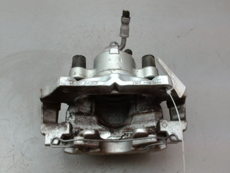 ETRIER DE FREIN AVANT DROIT FORD FIESTA 2010-