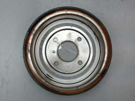 TAMBOUR ARRIERE DROIT FORD FIESTA 2010-