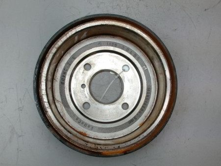 TAMBOUR ARRIERE GAUCHE FORD FIESTA 2010-