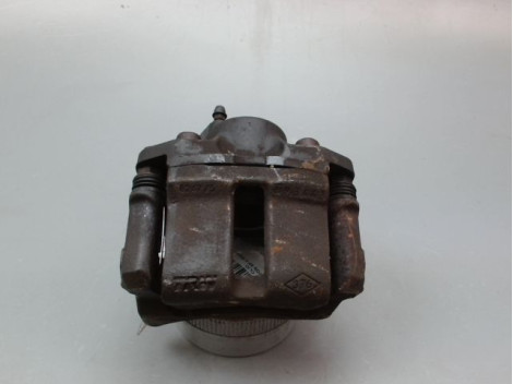 ETRIER DE FREIN AVANT DROIT RENAULT CLIO II Phase 2 2001-2006