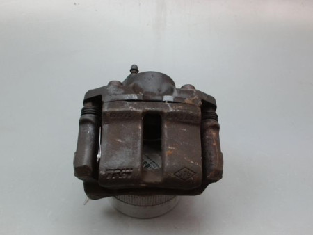 ETRIER DE FREIN AVANT DROIT RENAULT CLIO II Phase 2 2001-2006