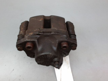 ETRIER DE FREIN AVANT DROIT RENAULT CLIO II Phase 2 2001-2006